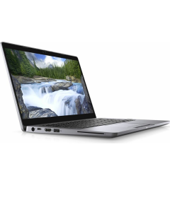 DELL LATITUDE 5310 2-in -1 i7-10610U 16GB/512GB Win10 AZERTY  dotyk