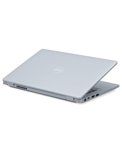 DELL LATITUDE 5310  i7-10610U 16GB/256GB Win10 QWERTY dotyk  ( B )