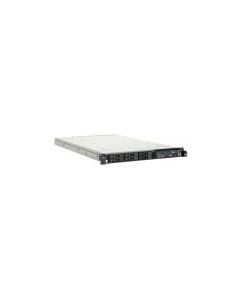 IBM x3550 M2 e5506 QUAD 2,13GHZ 16GB