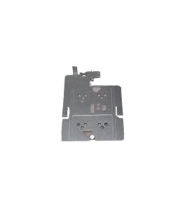 Uchwyt montażowy Cisco 700-19206-04A0 access point