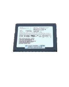 HP 400GB SAS SSD 12Gbps  2,5" MO0400JFFCF PN:  822552-001