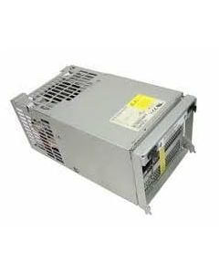 ZASILACZ NETAPP RS-PSU-450-AC1N 440W