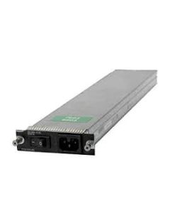 Cisco PEM-15A-AC CISCO 7603/6503 950W