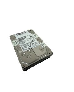 Dysk HGST 2TB SAS 3,5'' 12G 4Kn , HUS726020AL4215 0F27019