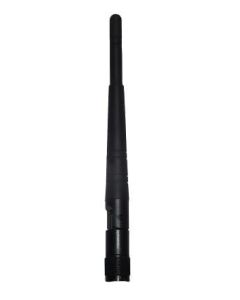 ANTENA Cisco 74-4179-01 Swivel-Mount Dipole Antenna