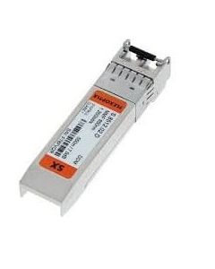SFP SX FlexOptix S.8512.02.D MMF 1G 850nm 1.25Gbit.s 550m/7.5dB