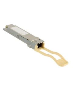 FINISAR FTL410QD2C QSFP-40G-SR4 850nm 3.3V