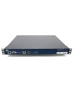 CISCO AIR-WLC4402-50-K9, UCHWYTY