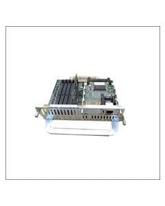 Moduł CISCO  NM-HDV2-1TI/E1 1x PVDM2-64