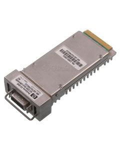 Gbic HP ProCurve 10-GbE X2 CX4 Xcvr J8440B