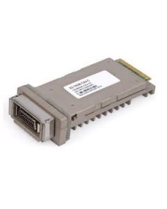CISCO X2-10GB-CX4 10GBASE-LR X2