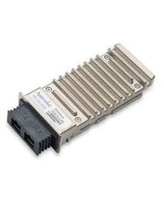 SFP HP ProCurve 10-Gbe X2-SC LRM J9144A
