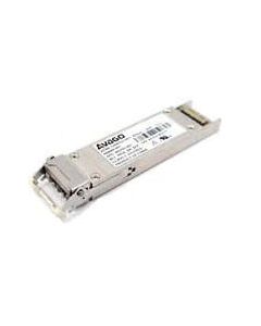 AVAGO AFBR-720XPDZ-HP1 XFP 10Gb 850nm