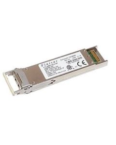HP FINISAR FTLX8511D3-HP 444689-001 10Gb