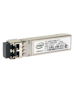Intel FTLX8571D3BCV-IT SFP+ 10Gb/s