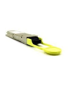 Wavesplitter WST-QSFP+eSR4-C 40G Base
