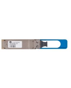 SFP LUXTERA LUX42604BO 100GbE QSFP28