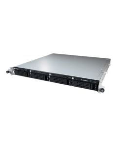Serwer plików  Buffalo TS4400R 4 x 3,5"