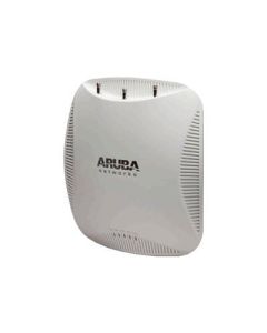 ACCESS POINT ARUBA AP-115