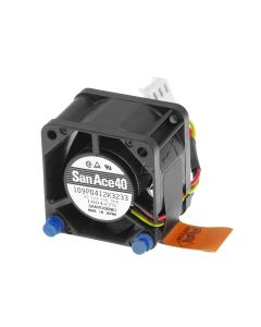 IBM X336 23K4759 23K4217 SAN ACE  109P0412K3233