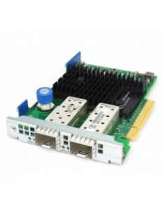 HPE Ethernet 10Gb 2-Port 560FLR-SFP+