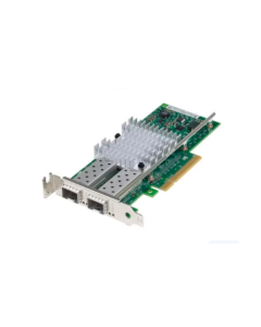 HP 560SFP+ 10Gb 2-Porty PCIe 669279-001 niski profil