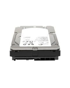 SEAGATE IBM SAS 139GB 15K LFF' ST3146356SS 9CE066-039 42R6691