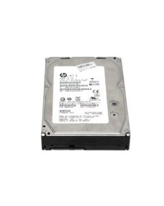 HP 300GB SAS 15K 3,5 581315-002 0B24512