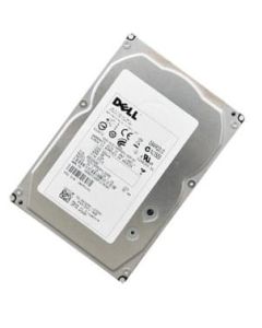 DELL 146GB SAS 3,5' 15K ST3300657SS-H 01DKVF