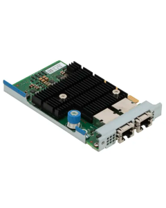 Adapter Intel HPE 562FLR-T 2x RJ-45 10Gb 840138-001