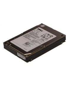 DELL 146GB 0B24379 0W330K HUC151414CSS600