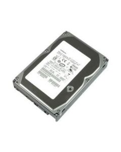 Hitachi SAS 3,5 300gb 0B23661 hus1560030vls600