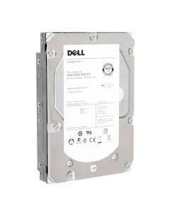 DELL Enterprise Plus 15K 600GB 3,5"  SAS  ST3600057SS  002R3X