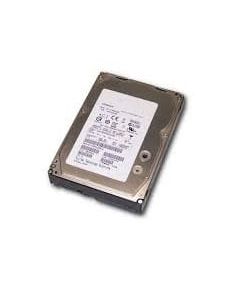 Hitachi SAS 300 GB 15k 3,5 0B24521 HUS156030VLS600