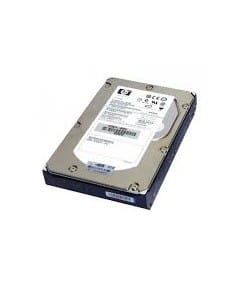HP 300GB 15K SAS EF0300FARMU 516810-001