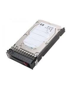 HP 300GB 15K SAS 3,5 DF0300B8053 454228-002