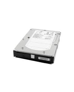 SEAGATE 400GB SAS 10K 3,5 ST3400755SS 9EA066-080