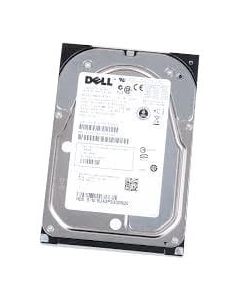 DELL 146GB SAS 15K 3,5 0XK111