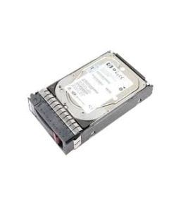 HP 1TB SAS LFF 7.2K MB1000FBZPL 649327-001