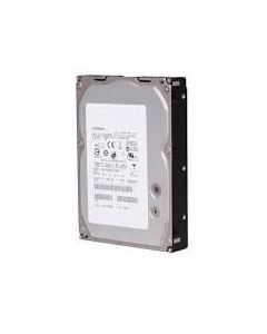 Hitachi SAS LFF 600GB 15K 0B23663 HUS156060VLS600