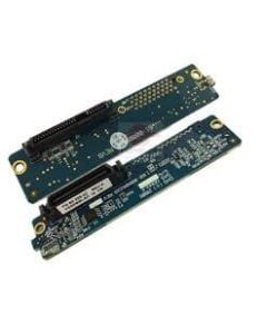 SCSI Interposer HP 60-272-01-02 P2000 MSA2000