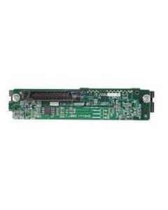 HP Interposer P2000 MSA2000  60-272-02