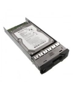 DELL ES 1TB SAS 7.2K 3,5 ST1000NM001 0M5XD9