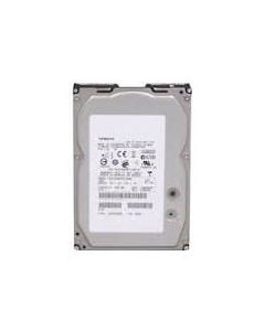 Hitachi 450GB 15K SAS 3,5 HUS156045VLS600 0B23662