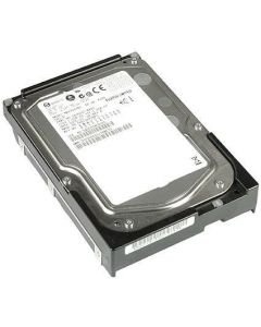 FUJITSU SAS 146GB 15K 3,5' MAX3147RC 0M8034