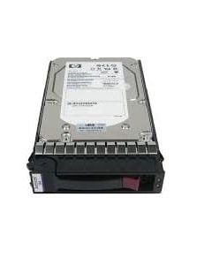 HP 300GB SAS 3,5 15K DF300BAFDV 481653-003