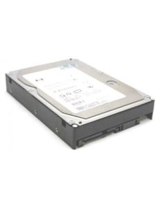 HP 300GB 15K SAS 3,5 DF0300BAERF 480528-001