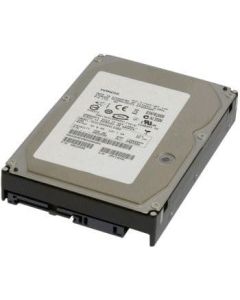 HITACHI 450GB 15K HUS154545VLS300 0B23491