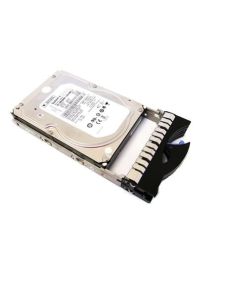 IBM 300GB SAS 15K 3,5 43X0876 HUS154530VLS300