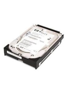 HP SAS 3,5 146GB 15K DF146BABUE 462587-002